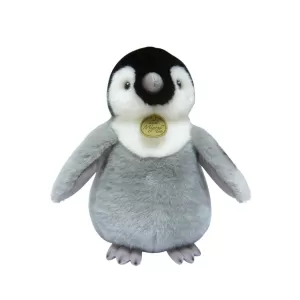 Аурора - Пингвин 25см.