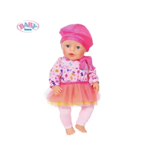 BABY Born - Модна колекция, дрешки за кукла