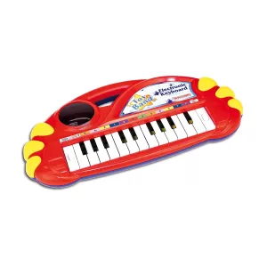 Бонтемпи - Електронно пиано с 22 клавиша