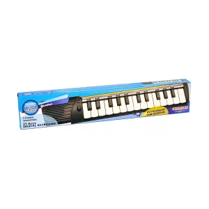 Бонтемпи - Скул синтезатор концертино- 25 клавиша