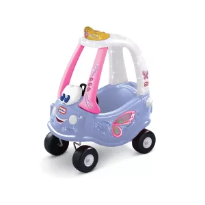 Детска кола за бутане Little Tikes, Фея