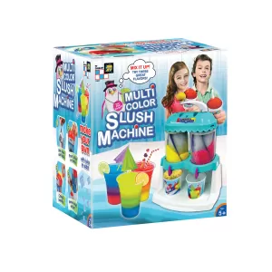 Детска машина за леден сок