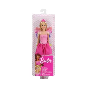 Кукла Barbie - Фея с крила, асортимент
