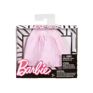 Кукла Barbie - Модна пола, асортимент