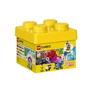 LEGO® Classsic 10692 - Творчески блокчета