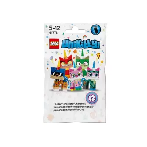 LEGO® Minifigures Unikitty 41775 – колекционерска серия 1