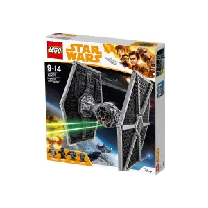 LEGO® Star Wars™ 75211 - Imperial TIE Fighter™