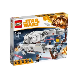 LEGO® Star Wars™ 75219 - Горгон