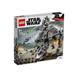LEGO® Star Wars™ 75234 - AT-AP™ Walker