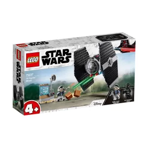 LEGO® Star Wars™ 75237 - TIE Fighter™ Attack
