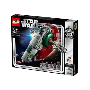 LEGO® Star Wars™ 75243 - Slave l™