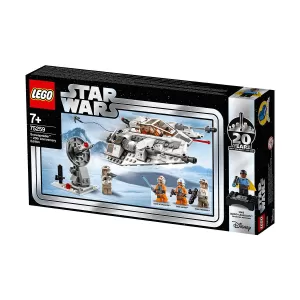 LEGO® Star Wars™ 75259 - Snowspeeder™