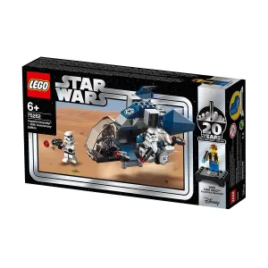 LEGO® Star Wars™ 75262 - Imperial Dropship™