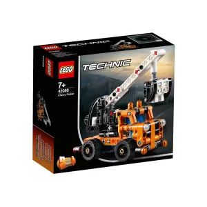 LEGO® Technic 42088 - Товарач