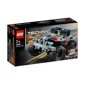 LEGO® Technic 42090 - Камион за бягство