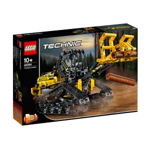 LEGO® Technic 42094 - Верижен товарач