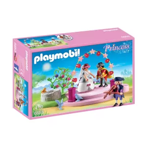 Playmobil - Бал с маски