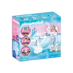 Playmobil - Принцеса, звезден блясък