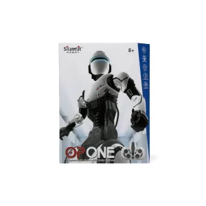 Робот Silverlit Op-One